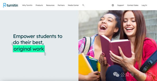 ChatGPT：对不起，我让美国大学完蛋了