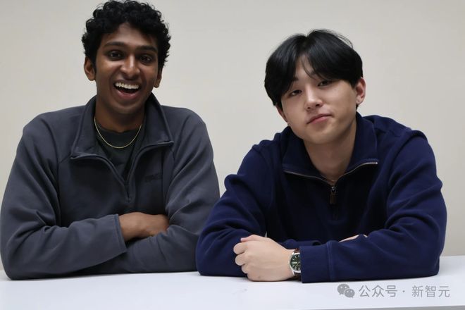ChatGPT：对不起，我让美国大学完蛋了