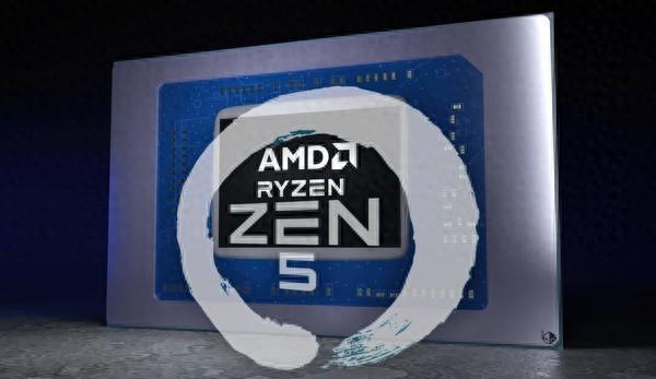 AMD Strix Halo APU裸片现身国内二手市场 从哪来的？