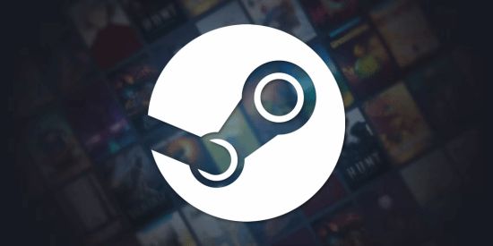 玩家呼吁Steam添加"一键更新"功能：挨个点太麻烦