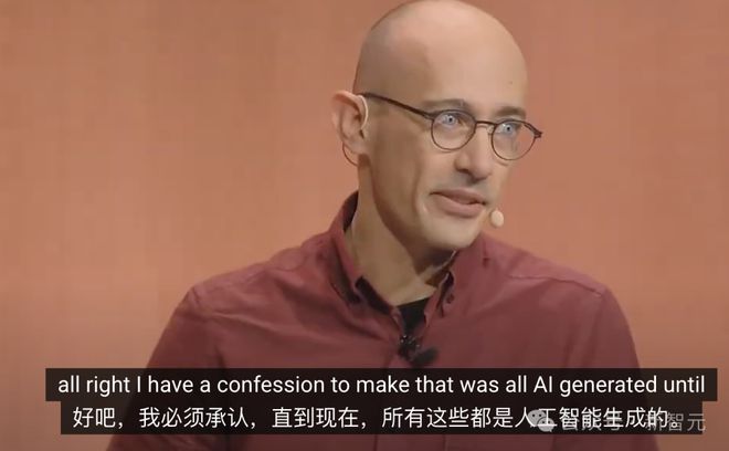 全球首轮AI裁员来袭，美白领12年最难求职季！电商巨头被曝AI铁律