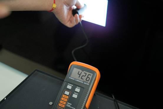 第四代液晶电视如何带来极致体验？TCL极景QD-Mini LED电视Q10L评测