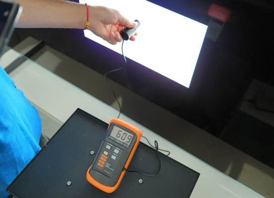 第四代液晶电视如何带来极致体验？TCL极景QD-Mini LED电视Q10L评测