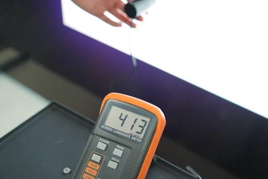 第四代液晶电视如何带来极致体验？TCL极景QD-Mini LED电视Q10L评测
