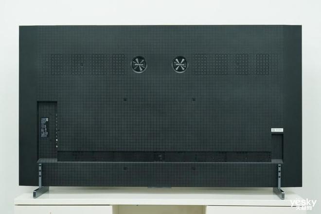 第四代液晶电视如何带来极致体验？TCL极景QD-Mini LED电视Q10L评测