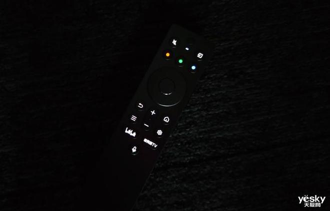 第四代液晶电视如何带来极致体验？TCL极景QD-Mini LED电视Q10L评测
