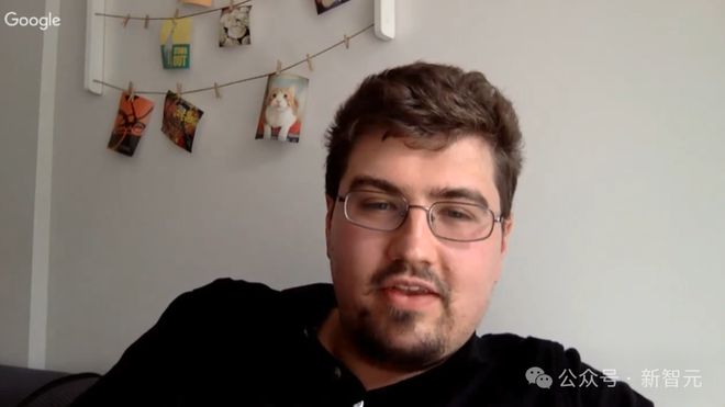 清华出手，挖走美国顶尖AI研究者！前DeepMind大佬被抄底，美国人才倒流中国