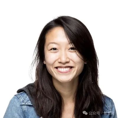 清华出手，挖走美国顶尖AI研究者！前DeepMind大佬被抄底，美国人才倒流中国