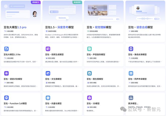 国产大模型「五强争霸」，决战AGI！