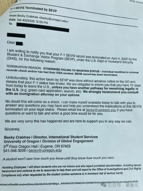 清华出手，挖走美国顶尖AI研究者！前DeepMind大佬被抄底，美国人才倒流中国