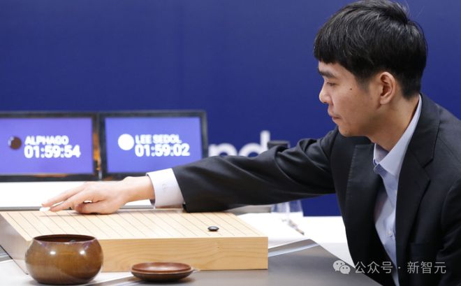 100万美元图灵奖奖金，强化学习师徒想献给科研自由