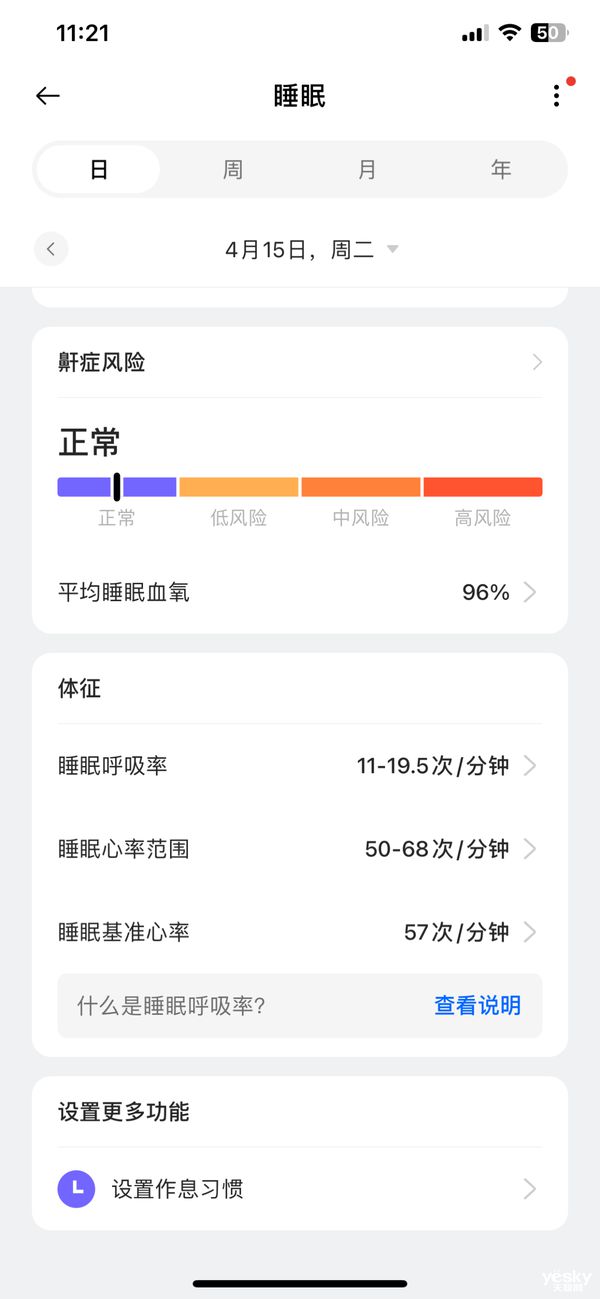 OPPO Watch X2 mini体验：精致小表盘里的健康与时尚