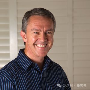 18岁天才高中生独登顶刊，AI解锁150万新天体！斯坦福连夜发offer
