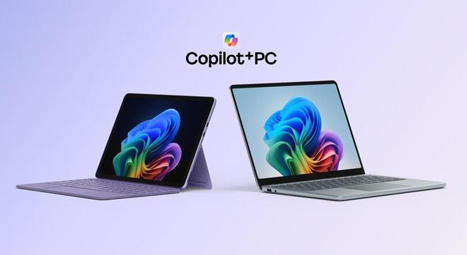 欧洲发售的Surface新品不再标配电源适配器：微软称响应欧盟环保倡议