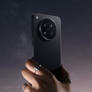 国补优惠购旗舰 全新OPPO Find X8系列影像、性能、续航全面升级