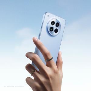 国补优惠购旗舰 全新OPPO Find X8系列影像、性能、续航全面升级