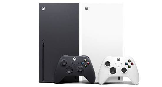 Xbox日区涨价幅度：主机上涨千元左右！