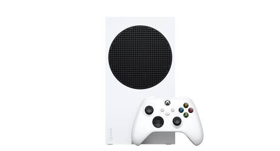 Xbox日区涨价幅度：主机上涨千元左右！