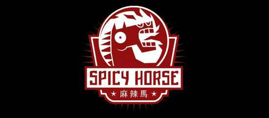 游戏工作室的生死劫!盘点10家已关闭的优秀工作室！