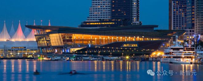 刚刚，ICML 2025录用结果公布！好评论文惨遭拒，审稿人敷衍引全网怒喷