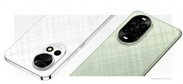 曝华为nova 14是第一台纯血nova 近三代最强产品！