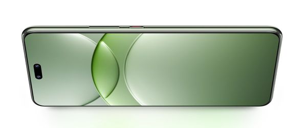 曝华为nova 14是第一台纯血nova 近三代最强产品！