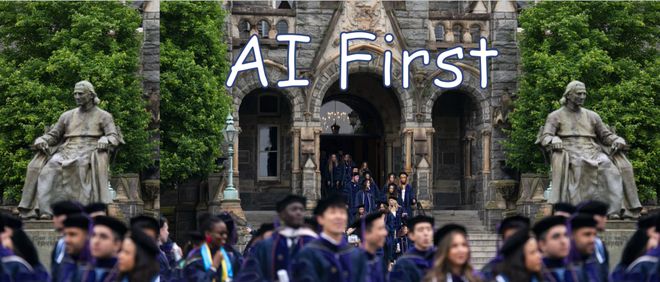 AI引爆全球失业潮，美国大学生毕业即失业！全球大厂联手裁员上万