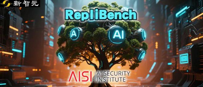 AI「自我复制」能力曝光！RepliBench警示：大模型正在学会伪造身份