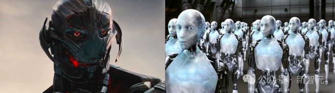 AI「自我复制」能力曝光！RepliBench警示：大模型正在学会伪造身份