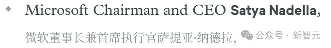 2025美国艺术与科学院院士出炉！中国物理巨匠王贻芳，ImageNet作者李凯当选