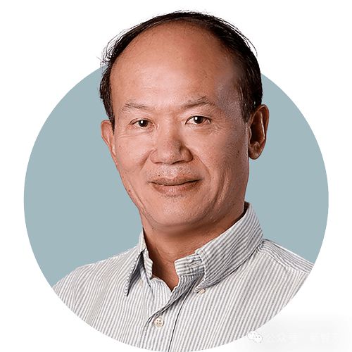 2025美国艺术与科学院院士出炉！中国物理巨匠王贻芳，ImageNet作者李凯当选