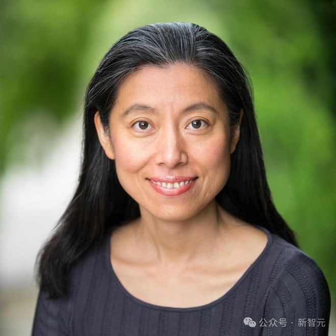 2025美国艺术与科学院院士出炉！中国物理巨匠王贻芳，ImageNet作者李凯当选
