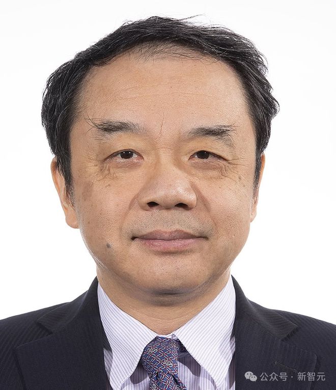 2025美国艺术与科学院院士出炉！中国物理巨匠王贻芳，ImageNet作者李凯当选