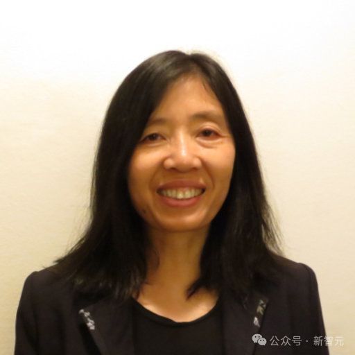 2025美国艺术与科学院院士出炉！中国物理巨匠王贻芳，ImageNet作者李凯当选