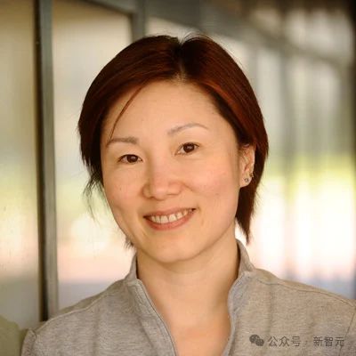 2025美国艺术与科学院院士出炉！中国物理巨匠王贻芳，ImageNet作者李凯当选