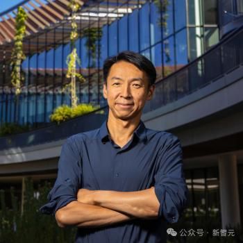2025美国艺术与科学院院士出炉！中国物理巨匠王贻芳，ImageNet作者李凯当选