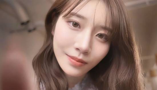 五一爽翻天！这款知名美女云集的真人影游今日发售