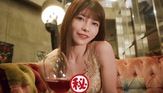 五一爽翻天！这款知名美女云集的真人影游今日发售