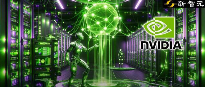 400万token新SOTA！英伟达UIUC联手：兼顾长短上下文顶尖性能