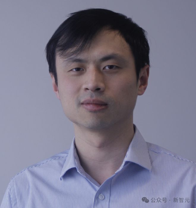 万径归于「概率」，华人学者颠覆认知！英伟达大牛力荐RL微调新作