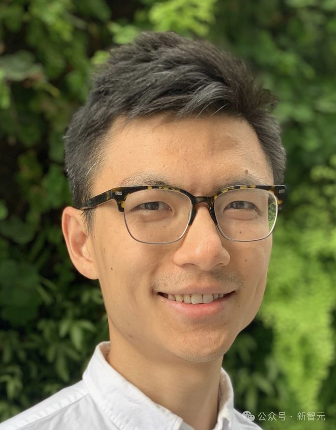 万径归于「概率」，华人学者颠覆认知！英伟达大牛力荐RL微调新作