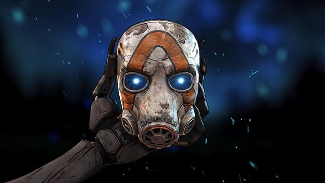 《无主之地4》即将公布预购信息，Gearbox不排除会提高游戏定价